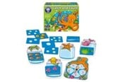 Brädspel - Orchard Catch & Count - 600002