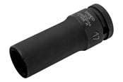 Verktyg - BAHCO K7806M-36 Impact Socket - K7806M-36