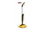 Trädgårdsredskap - Wagner Levaro Powerbrush 18V multifunction patio cleaner - 4004025128066
