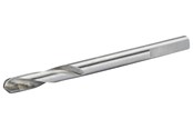 Borr & Bits - BAHCO 3834-DRL-CT Pilot Drill for Hole Saw - 3834-DRL-CT