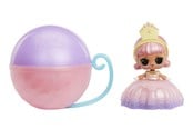 Figure - L.O.L. Princess Tots Assorted - Surprise! - 542193