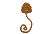 Små presenter till barn - Pocket Money Sticky Poo - 621233