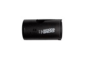 Borr & Bits - BAHCO 3833-54-C drill hole saw - 3833-54-C