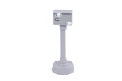 Små presenter till barn - Pocket Money Traffic Cam with light and sound - 570012
