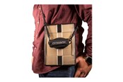 Tablet - Other accessories - OtterBox Universe Module Tablet Hand and Neck Strap - black - ProPack - 78-51923