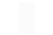 Mobiltelefontillbehör-Skyddsfilm - OtterBox Alpha Glass Apple iPhone 12/12 Pro - clear - 77-65419