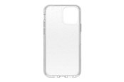 Mobile - Covers & Cases - OtterBox Symmetry Clear Apple iPhone 12/12 Pro Stardust - clear - 77-65423