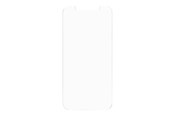 Mobiltelefontillbehör-Skyddsfilm - OtterBox Trusted Glass Apple iPhone 12/12 Pro - clear - ProPack - 77-66081