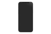 Mobiltelefontillbehör-Skyddsfilm - OtterBox Alpha Glass Apple iPhone 12/12 Pro - clear - ProPack - 77-66072