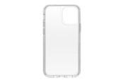 Mobile - Covers & Cases - OtterBox Symmetry Clear Apple iPhone 12/12 Pro - ProPack - 77-66203
