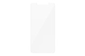 Mobiltelefontillbehör-Skyddsfilm - OtterBox Trusted Glass Apple iPhone 11/XR - clear - 77-65975