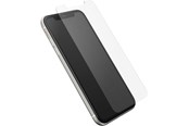 Mobiltelefontillbehör-Skyddsfilm - OtterBox Trusted Glass Apple iPhone 11/XR - clear - ProPack - 77-80055