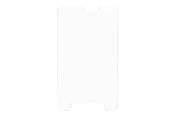 Mobiltelefontillbehör-Skyddsfilm - OtterBox Alpha Glass Samsung Galaxy Tab Active 3 - clear - ProPack - 77-81399