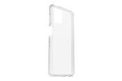 Mobile - Covers & Cases - OtterBox React Samsung Galaxy A12 - clear - ProPack - 77-82315