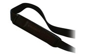 Tablet - Other accessories - OtterBox Shoulder Strap for Symmetry Folio/Unlimited (new version)/Unlimited Folio (new version)/New Defender - black - ProPack - 78-80125