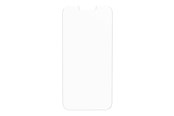 Mobiltelefontillbehör-Skyddsfilm - OtterBox Trusted Glass Apple iPhone 13 Pro Max - clear - ProPack - 77-85981