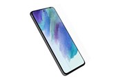 Mobiltelefontillbehör-Skyddsfilm - OtterBox Trusted Glass Samsung Galaxy S21 FE 5G - clear - ProPack - 77-83935