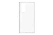 Mobile - Covers & Cases - OtterBox React Samsung Galaxy S22 Ultra - clear - ProPack - 77-86644