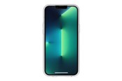 Mobiltelefontillbehör-Skyddsfilm - OtterBox Trusted Glass Apple iPhone 13 Pro Max - clear - Screen Machine - 77-87164