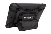 Tablet - Covers & Cases - OtterBox Utility Latch II 10"-13" - black - ProPack - 77-86914