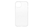 Mobile - Covers & Cases - OtterBox React Apple iPhone 14 Plus Stardust - clear - ProPack - 77-88881