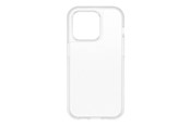 Mobile - Covers & Cases - OtterBox React Apple iPhone 14 Pro - clear - ProPack - 77-88893