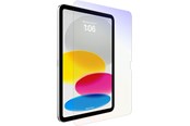 Tablet - Other accessories - OtterBox Kids Alpha Glass Blue Light Apple iPad (A16/10th gen) - clear - ProPack - 77-90598