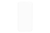 Mobiltelefontillbehör-Skyddsfilm - OtterBox Trusted Glass Apple iPhone 14 Pro - clear - ProPack - 77-88918