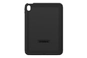 Tablet - Covers & Cases - OtterBox Defender Apple iPad (A16/10th gen) black - 77-89953