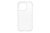 Mobile - Covers & Cases - OtterBox React Apple iPhone 14 Pro Stardust - clear - ProPack - 77-88897