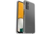 Mobile - Covers & Cases - OtterBox React Samsung Galaxy A13 5G - clear - ProPack - 77-86968