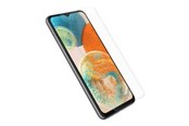 Mobiltelefontillbehör-Skyddsfilm - OtterBox Trusted Glass Samsung Galaxy A13 5G/Galaxy A04s - clear - ProPack - 77-86792