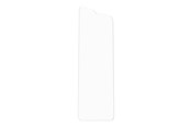 Mobiltelefontillbehör-Skyddsfilm - OtterBox Trusted Glass Samsung Galaxy A23 5G - clear - ProPack - 77-88239