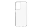 Mobile - Covers & Cases - OtterBox React Samsung Galaxy A23 5G - clear - ProPack - 77-89522