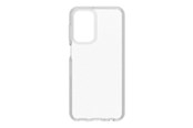 Mobile - Covers & Cases - OtterBox React Samsung Galaxy A23 5G - clear - 77-89520