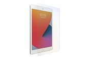 Mobiltelefontillbehör-Skyddsfilm - OtterBox Kids Alpha Glass Blue Light Apple iPad 7th/8th/9th gen - clear - ProPack - 77-82692