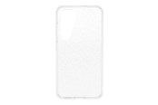 Mobile - Covers & Cases - OtterBox React Samsung Galaxy S23 Stardust - clear - ProPack - 77-91318