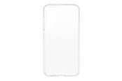 Mobile - Covers & Cases - OtterBox React Samsung Galaxy S23+ - clear - ProPack - 77-91306