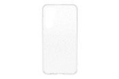 Mobile - Covers & Cases - OtterBox React Samsung Galaxy S23+ Stardust - clear - ProPack - 77-91310
