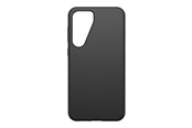 Mobile - Covers & Cases - OtterBox Symmetry Samsung Galaxy S23+ - black - ProPack - 77-91127