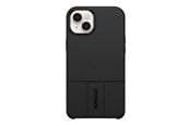 Mobile - Covers & Cases - OtterBox Universe Apple iPhone 16e/14/13 - black - ProPack - 77-91384