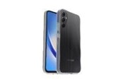 Mobile - Covers & Cases - OtterBox React Samsung Galaxy A34 5G - clear - ProPack - 77-91642