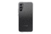 Mobile - Covers & Cases - OtterBox React Samsung Galaxy A34 5G - Stardust - clear - 77-91624