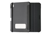 Tablet - Covers & Cases - OtterBox React Folio Apple iPad (A16/10th gen) - Black - ProPack - 77-92191