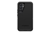 Mobile - Covers & Cases - OtterBox Defender Samsung Galaxy A54 5G - black - ProPack - 77-92033