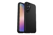 Mobile - Covers & Cases - OtterBox React Samsung Galaxy A54 5G - black - ProPack - 77-91588