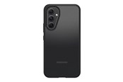 Mobile - Covers & Cases - OtterBox React Samsung Galaxy A54 5G - Black Crystal - clear/black - ProPack - 77-91577