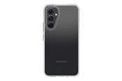 Mobile - Covers & Cases - OtterBox React Samsung Galaxy A54 5G - clear - ProPack - 77-91599