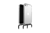 Mobile - Covers & Cases - OtterBox React Necklace Apple iPhone SE (3rd/2nd gen)/8/7 - clear - ProPack - 77-92277