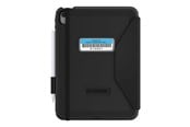 Tablet - Covers & Cases - OtterBox Defender EDU Folio Apple iPad (A16/10th gen) black - ProPack - v2 - 77-93758